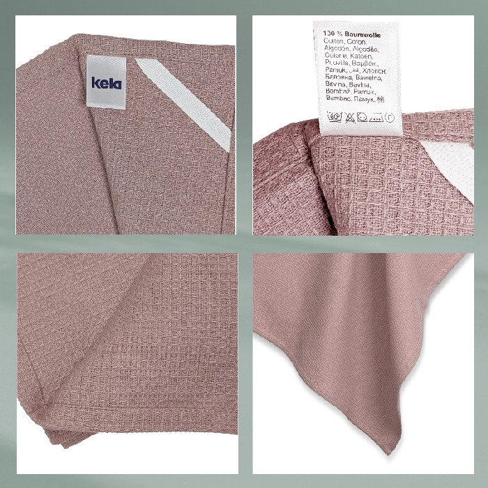 home-textiles/kitchen-textiles/kela-dish-towel-tia-nougat-pink-12742