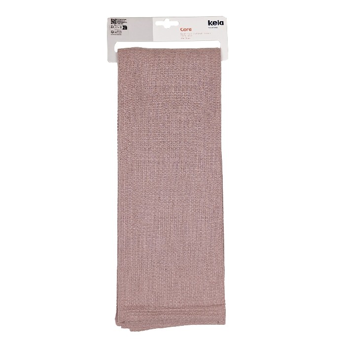 home-textiles/kitchen-textiles/kela-dish-towel-tia-nougat-pink-12742