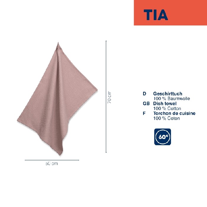 home-textiles/kitchen-textiles/kela-dish-towel-tia-nougat-pink-12742