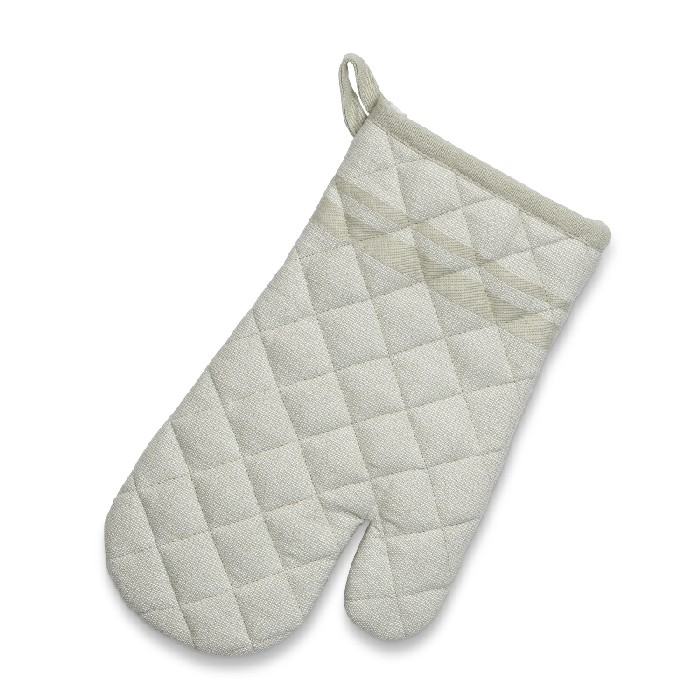 home-textiles/kitchen-textiles/kela-oven-glove-tia-smoke-green