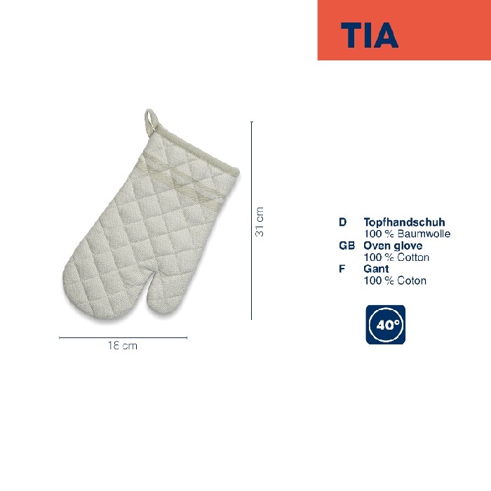 home-textiles/kitchen-textiles/kela-oven-glove-tia-smoke-green