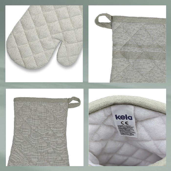 home-textiles/kitchen-textiles/kela-oven-glove-tia-smoke-green