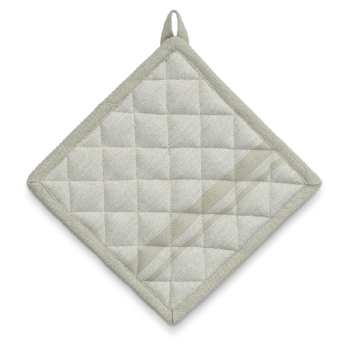 home-textiles/kitchen-textiles/kela-oven-cloth-tia-smoke-green