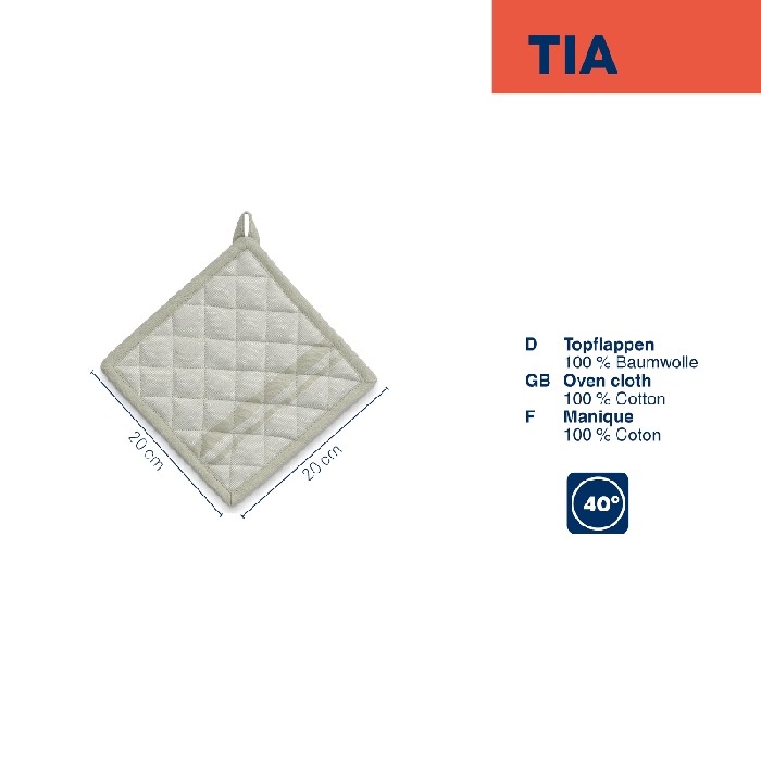 home-textiles/kitchen-textiles/kela-oven-cloth-tia-smoke-green