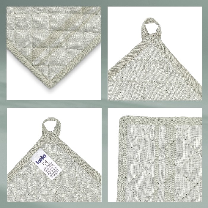 home-textiles/kitchen-textiles/kela-oven-cloth-tia-smoke-green