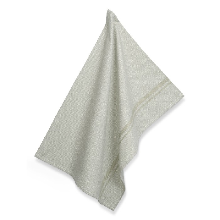 home-textiles/kitchen-textiles/kela-oven-cloth-tia-smoke-green-12745