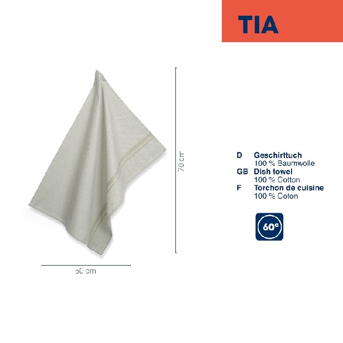 home-textiles/kitchen-textiles/kela-oven-cloth-tia-smoke-green-12745