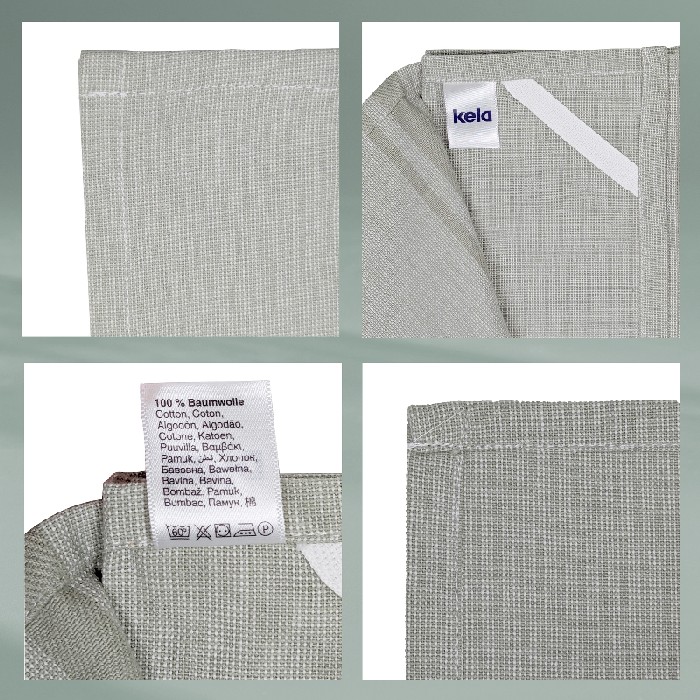home-textiles/kitchen-textiles/kela-oven-cloth-tia-smoke-green-12745