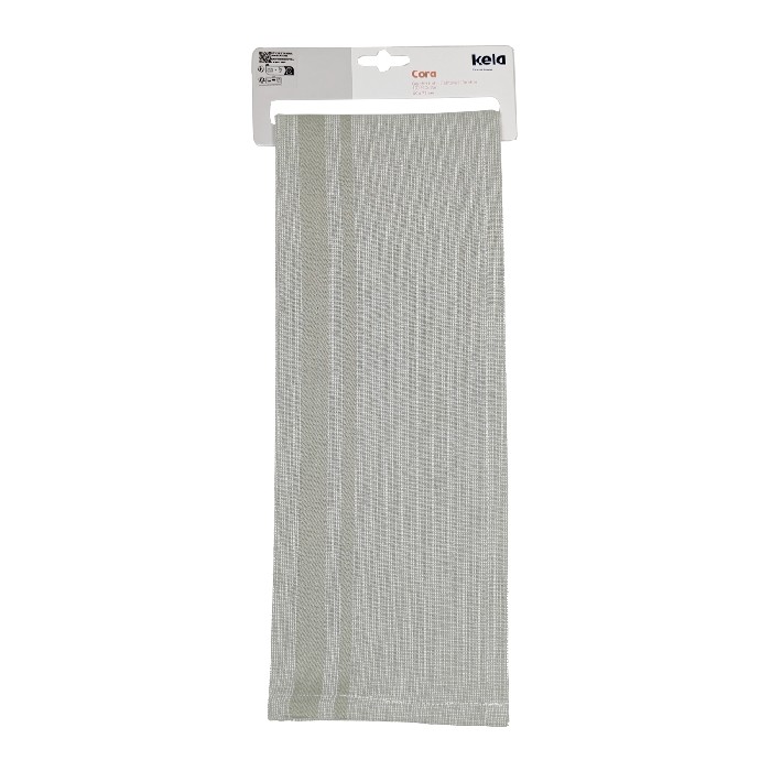 home-textiles/kitchen-textiles/kela-oven-cloth-tia-smoke-green-12745