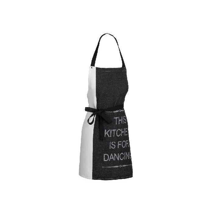home-textiles/kitchen-textiles/kela-apron-gianna-this-kitchen