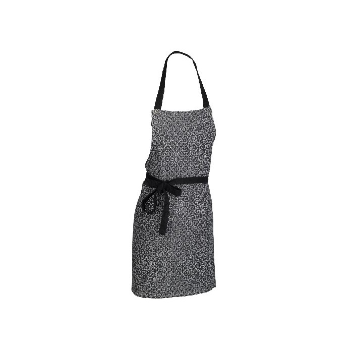 home-textiles/kitchen-textiles/kela-apron-gianna-white-black