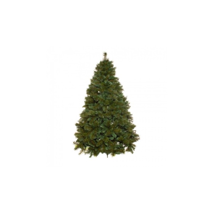 christmas/christmas-trees/promo-coincasa-xmas-south-pole-christmas-tree-h-180cm-1277808