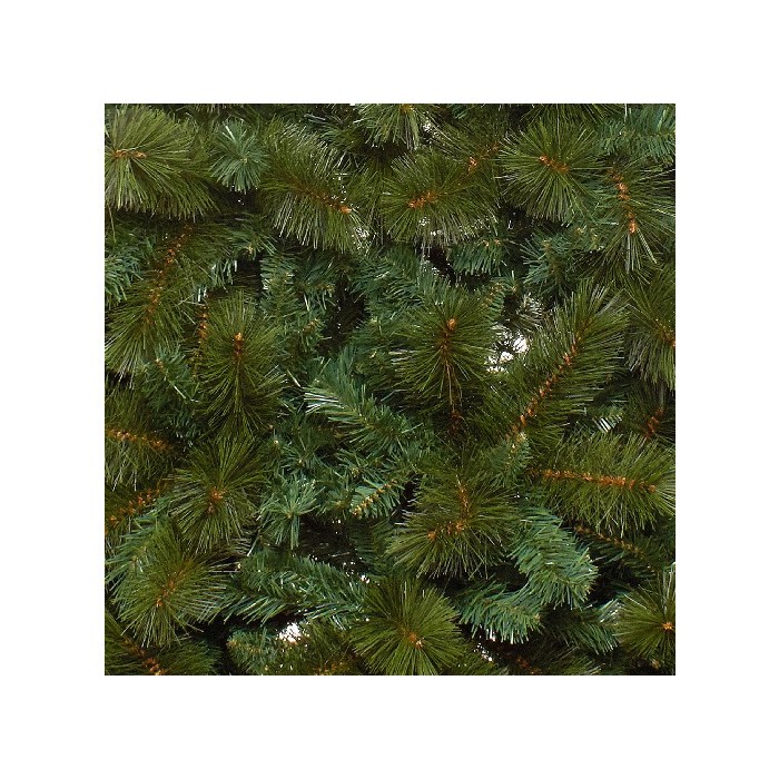 christmas/christmas-trees/coincasa-south-pole-christmas-tree-height-180cm-1277808