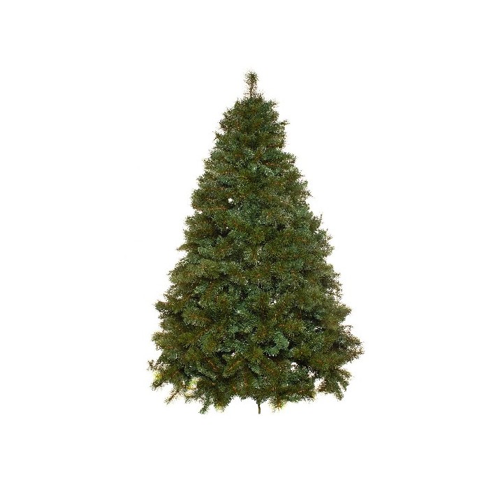 christmas/christmas-trees/xmas-coincasa-south-pole-christmas-tree-h-210cm-1277809