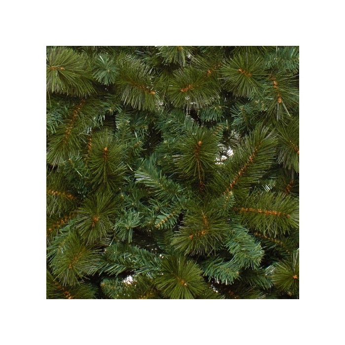 christmas/christmas-trees/xmas-coincasa-south-pole-christmas-tree-h-210cm-1277809