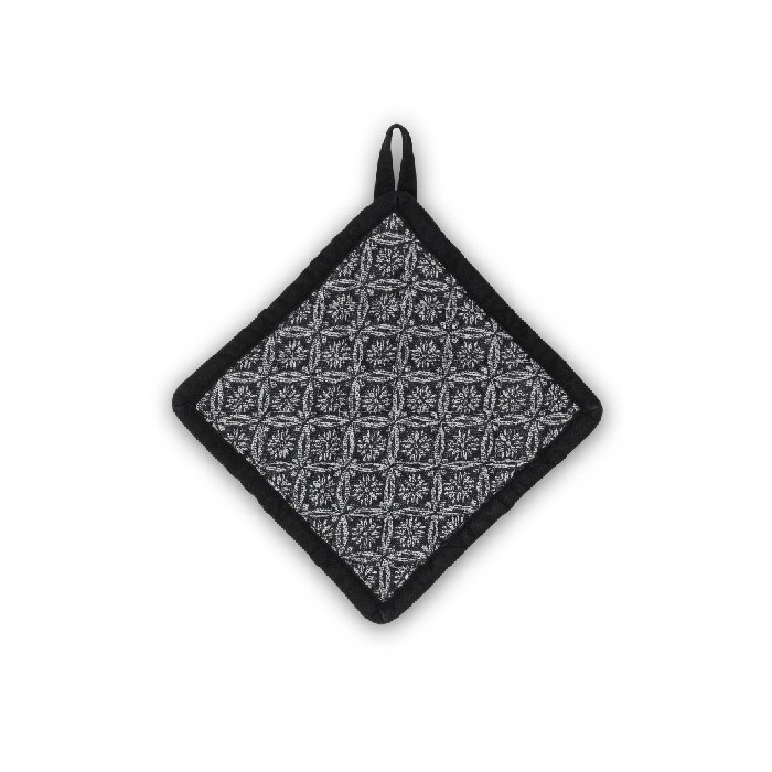 home-textiles/kitchen-textiles/kela-oven-cloth-gianna-pattern