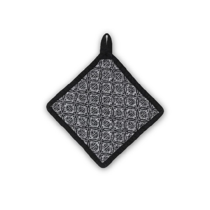 home-textiles/kitchen-textiles/kela-oven-cloth-gianna-pattern