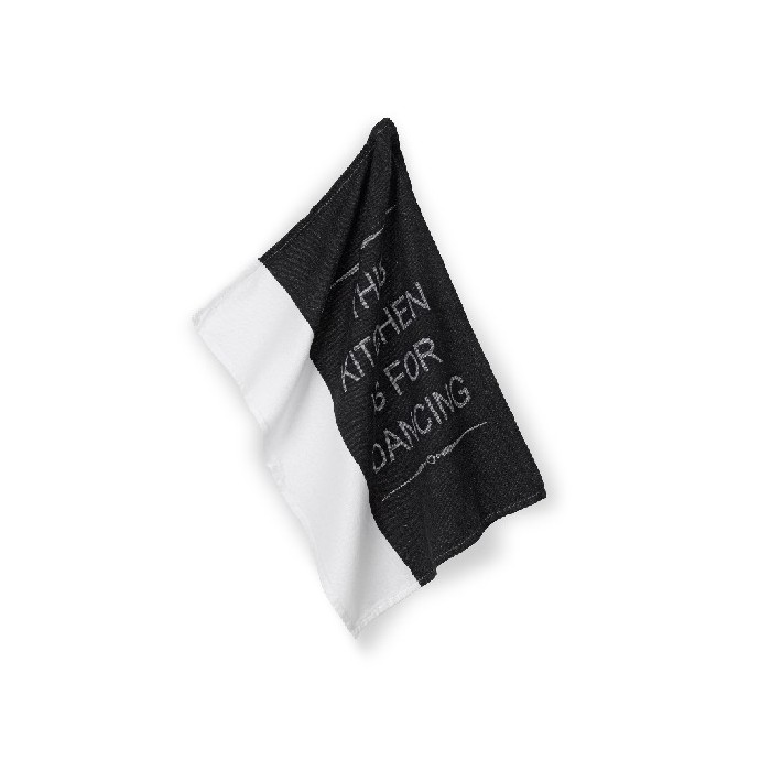 home-textiles/kitchen-textiles/kela-dish-towel-gianna-this-kitchen
