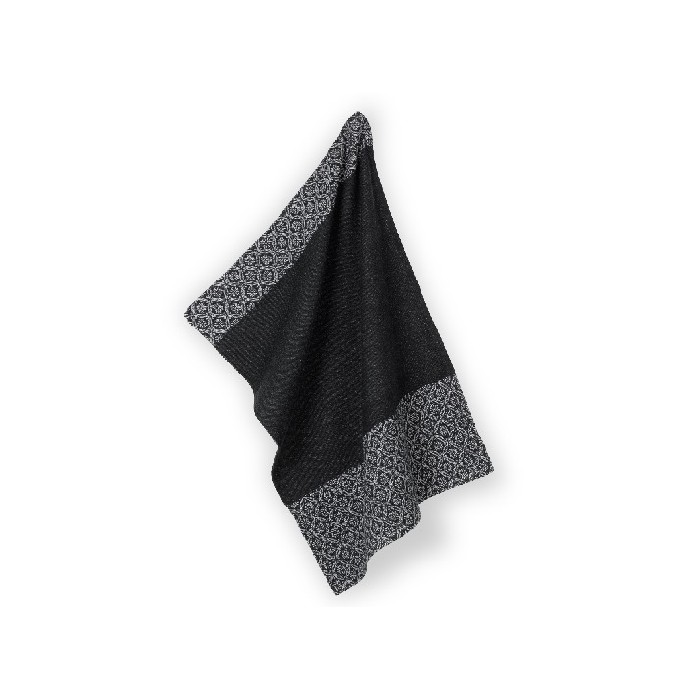 home-textiles/kitchen-textiles/kela-dish-towel-gianna