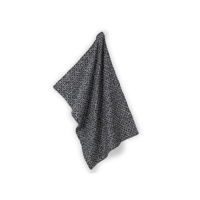 home-textiles/kitchen-textiles/kela-dish-towel-gianna-pattern