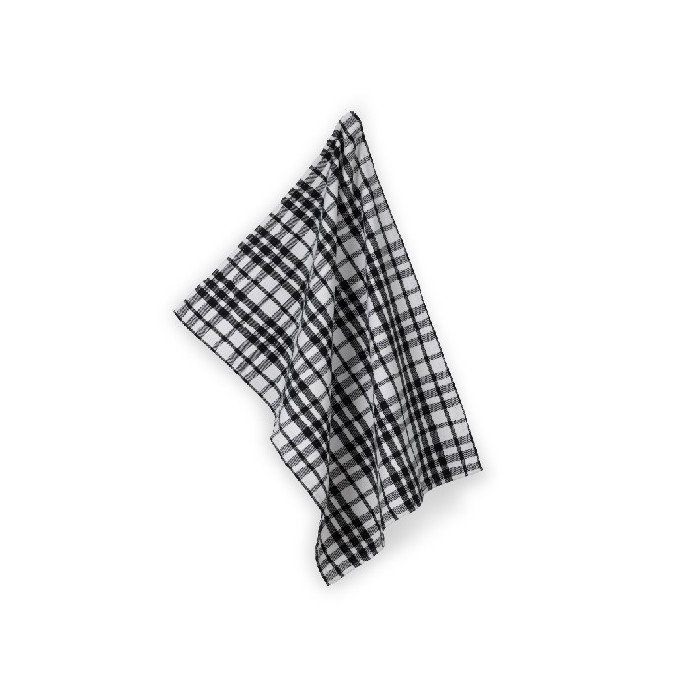 home-textiles/kitchen-textiles/kela-dish-towel-gianna-checked-12784