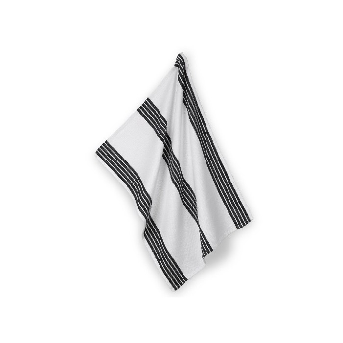 home-textiles/kitchen-textiles/kela-dish-towel-gianna-stripe