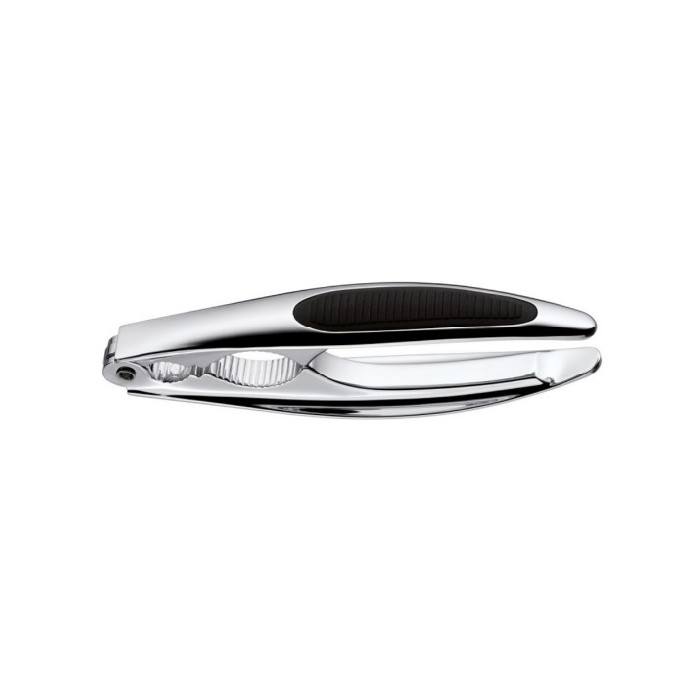tableware/miscellaneous-tableware/nut-cracker-nut