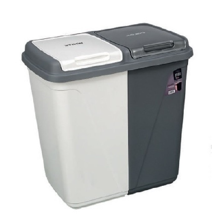 household-goods/laundry-ironing-accessories/colormatic-60-lt-laundry-basket-greywhite