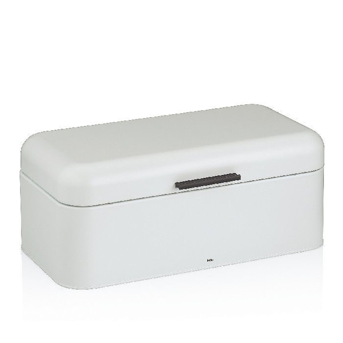kitchenware/food-storage/kela-bread-box-frisca-white-matt-12839