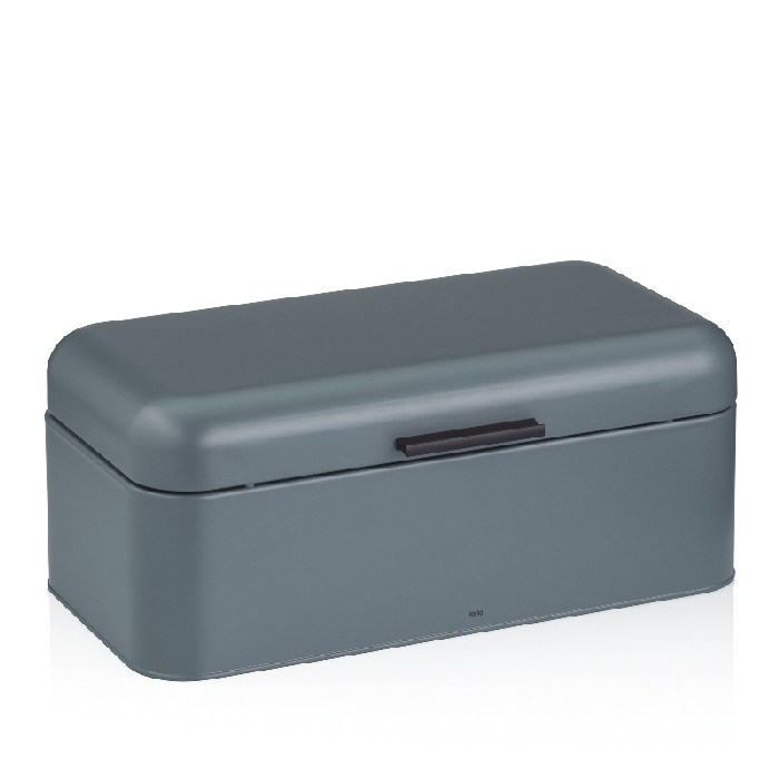 kitchenware/food-storage/kela-bread-box-frisca-dark-grey