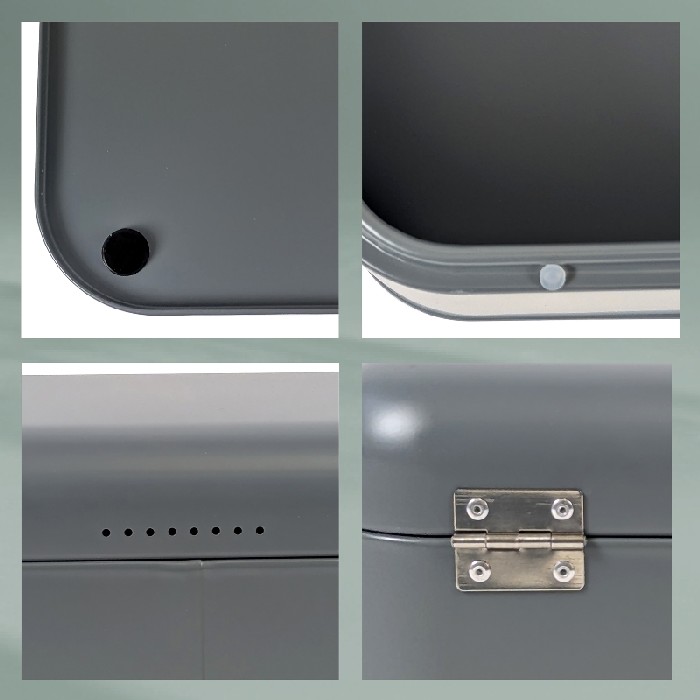 kitchenware/food-storage/kela-bread-box-frisca-dark-grey