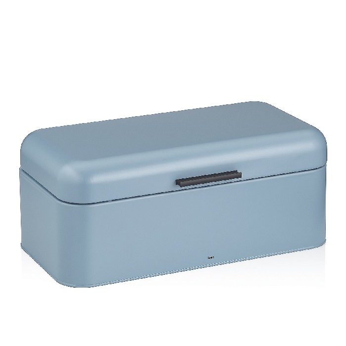 kitchenware/food-storage/kela-bread-box-frisca-smoked-blue-12841