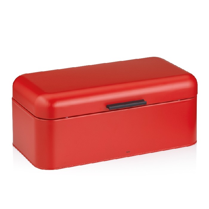 kitchenware/food-storage/kela-bread-box-frisca-carmine-red
