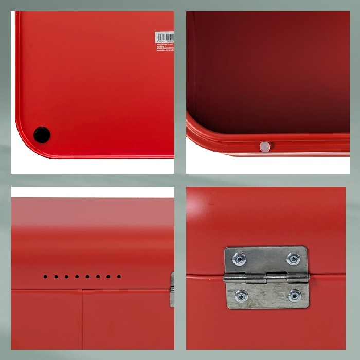 kitchenware/food-storage/kela-bread-box-frisca-carmine-red
