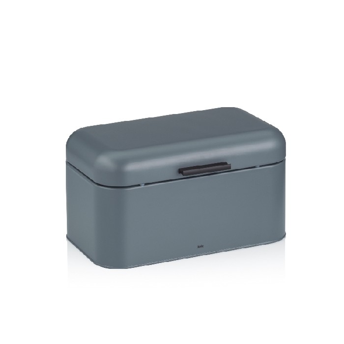 kitchenware/food-storage/kela-bread-box-frisca-dark-grey-12844