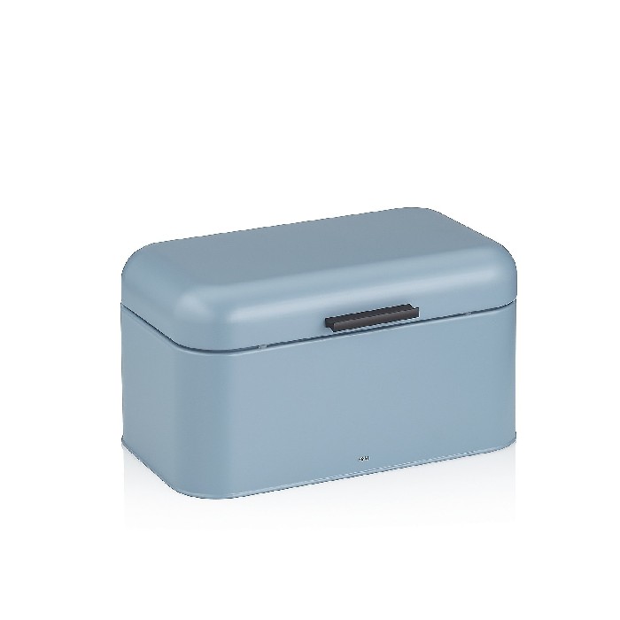 kitchenware/food-storage/kela-bread-box-frisca-smoked-blue-12845