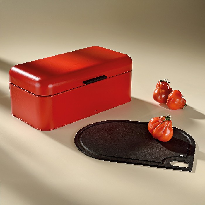 kitchenware/food-storage/kela-bread-box-frisca-smoked-blue-12845