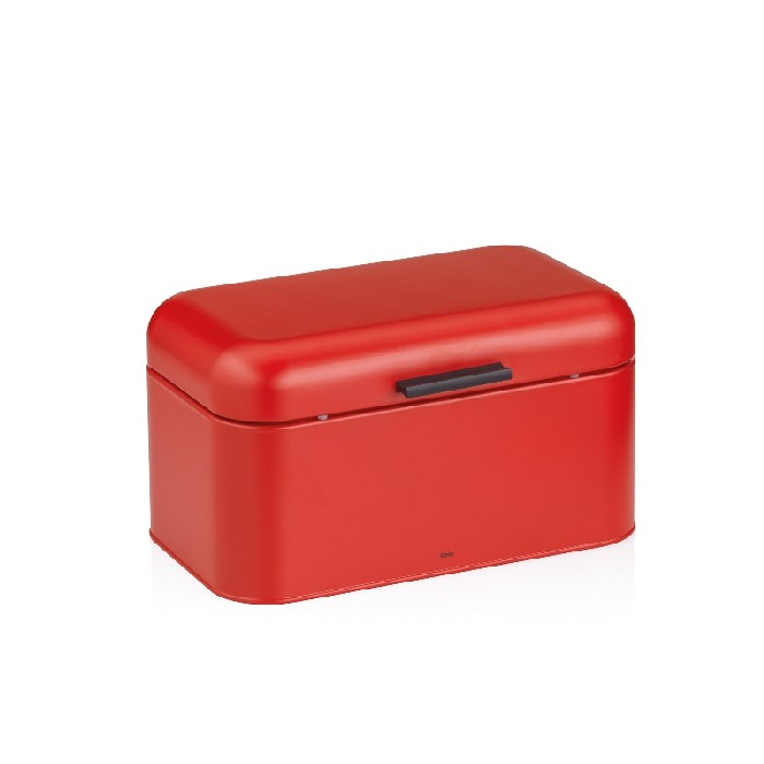 kitchenware/food-storage/kela-bread-box-frisca-carmin-red