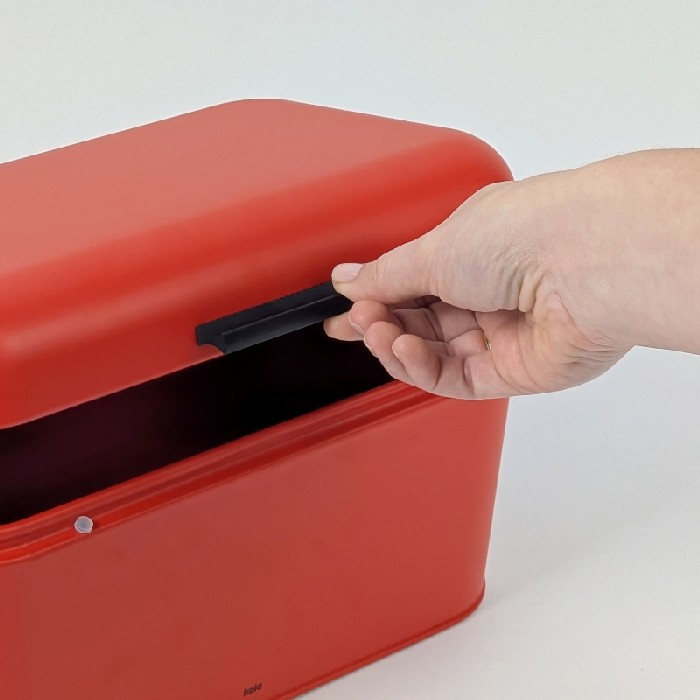 kitchenware/food-storage/kela-bread-box-frisca-carmin-red