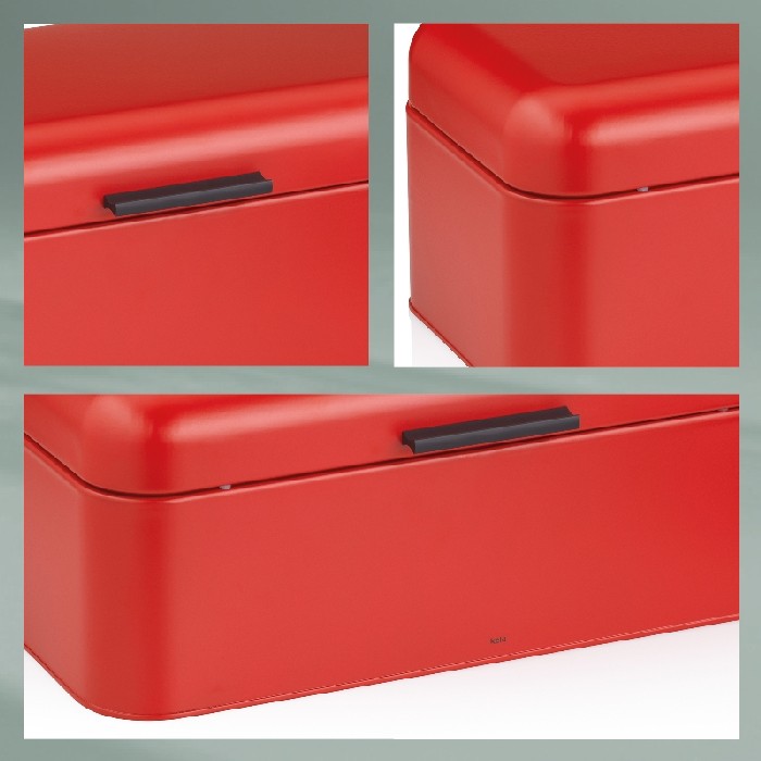 kitchenware/food-storage/kela-bread-box-frisca-carmin-red