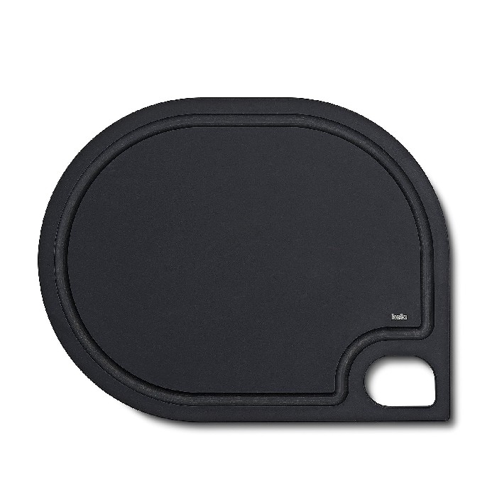 kitchenware/miscellaneous-kitchenware/kela-serving-and-chopping-board-12863