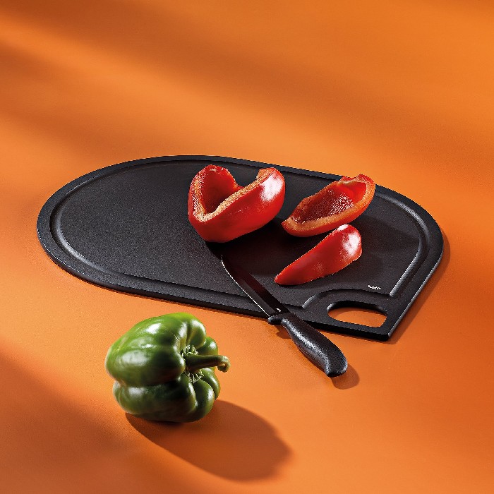 kitchenware/miscellaneous-kitchenware/kela-serving-and-chopping-board-12863