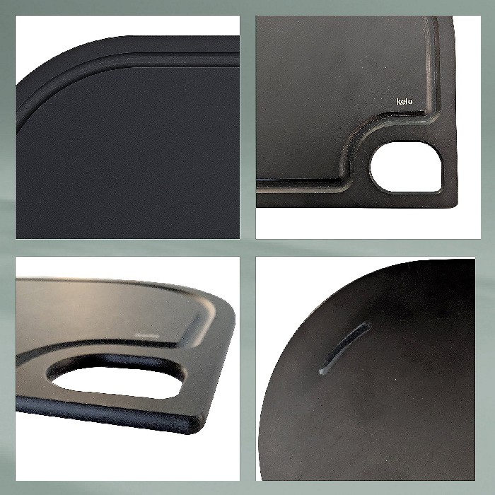 kitchenware/miscellaneous-kitchenware/kela-serving-and-chopping-board-12863