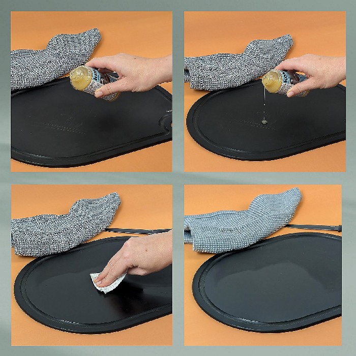 kitchenware/miscellaneous-kitchenware/kela-serving-and-chopping-board-12863