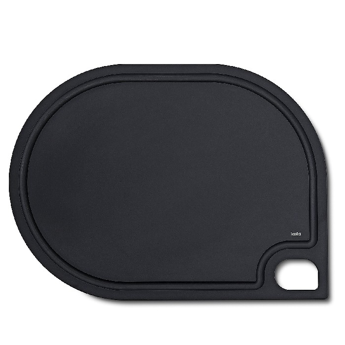 kitchenware/miscellaneous-kitchenware/kela-serving-and-chopping-board-12864