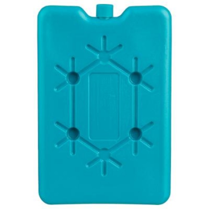 kitchenware/miscellaneous-kitchenware/5five-small-ice-pack