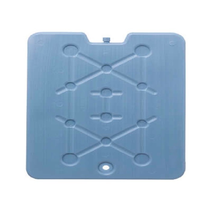 kitchenware/miscellaneous-kitchenware/ice-pack-800ml-disp