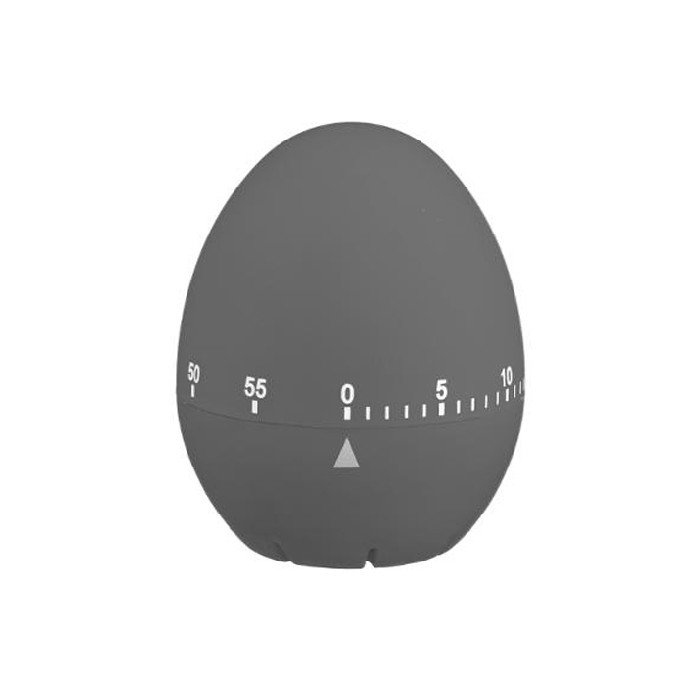 kitchenware/miscellaneous-kitchenware/5five-rubber-egg-timer-colors