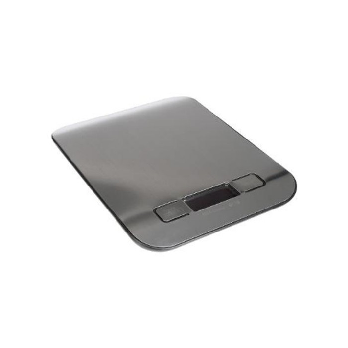 kitchenware/kitchen-tools-gadgets/5five-electric-kitchen-scale