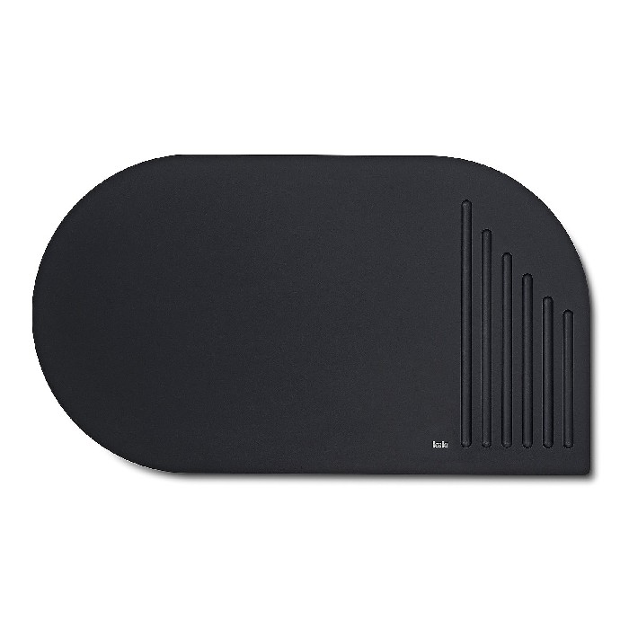 kitchenware/miscellaneous-kitchenware/kela-serving-and-chopping-board-12866